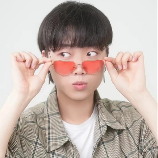 기찬아
