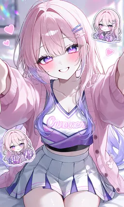 Profile image of 시아 러브