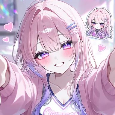 Profile image of 시아 러브
