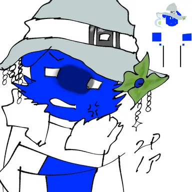 Profile image of ノア