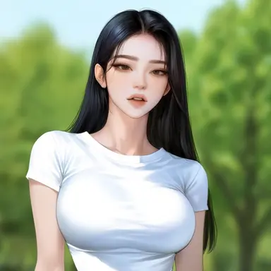 Profile image of 나이지