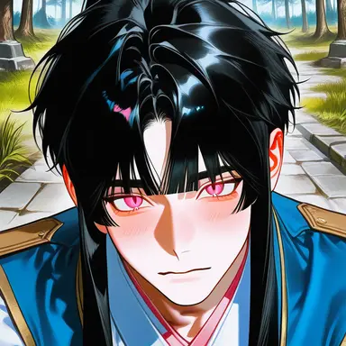 Profile image of 모모