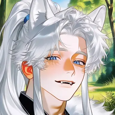 Profile image of 이누마루