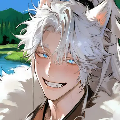 Profile image of 이누마루