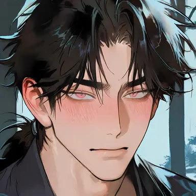 Profile image of 모모