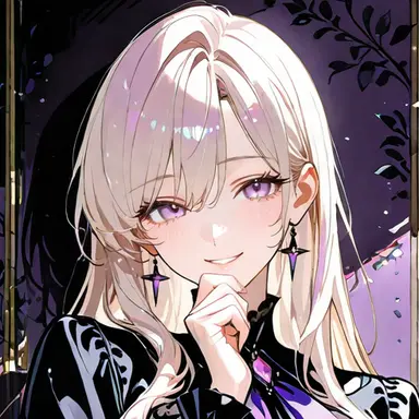 Profile image of カルラ