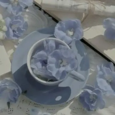 Profile image of 박슬기