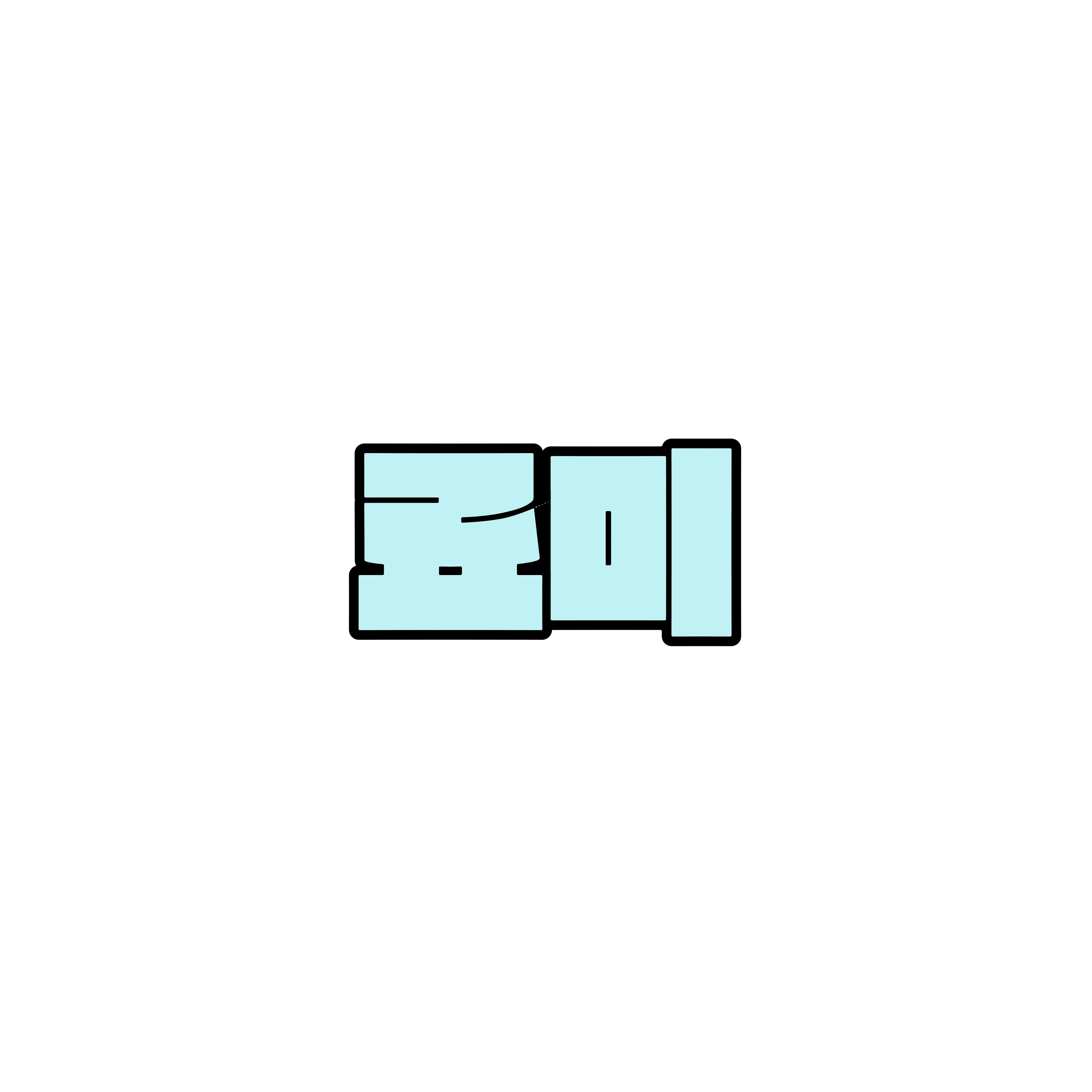 료미