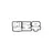 멜로우