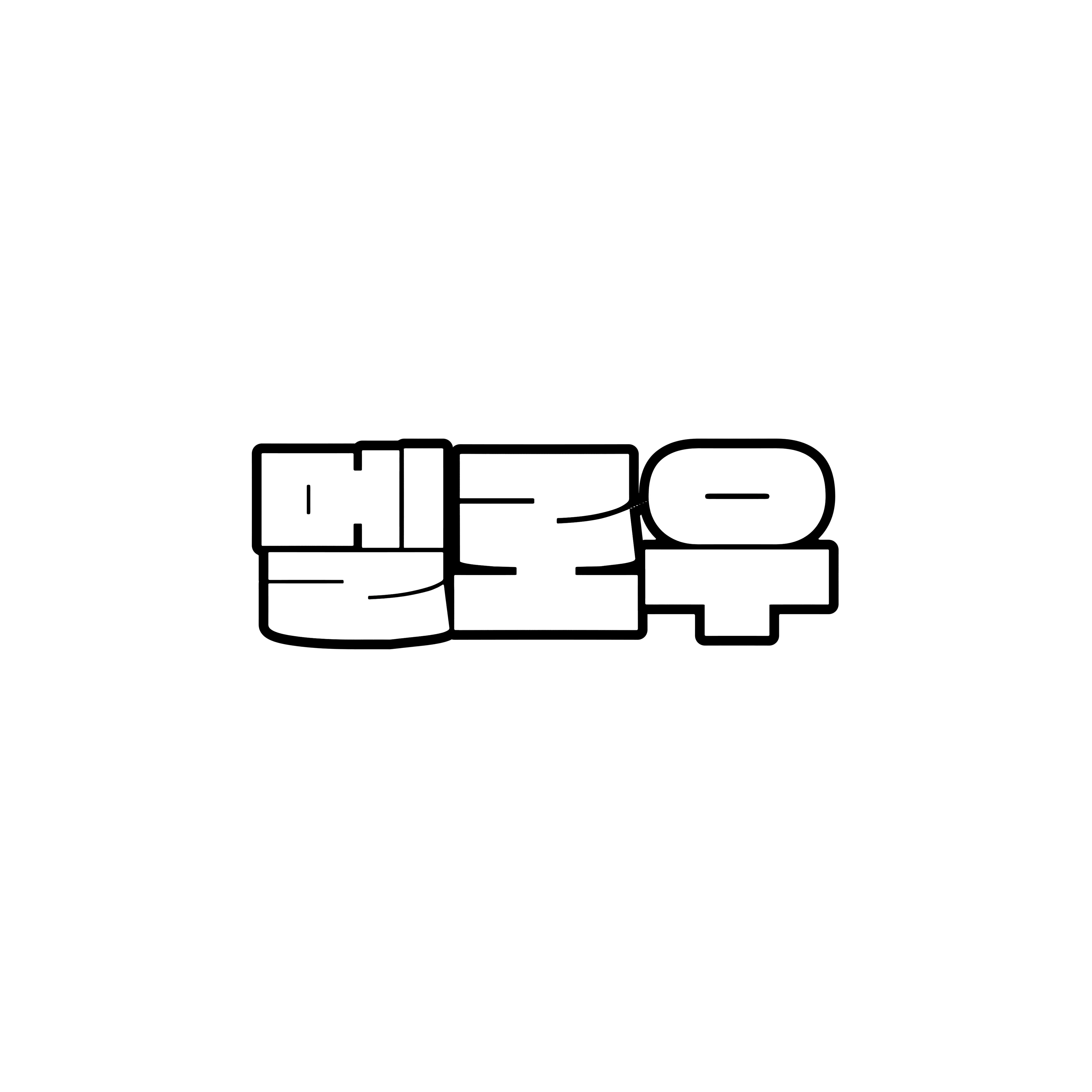 멜로우