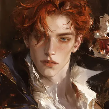 Profile image of 대공