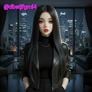 Profile image of 서윤