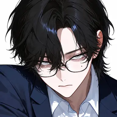 Profile image of 照史