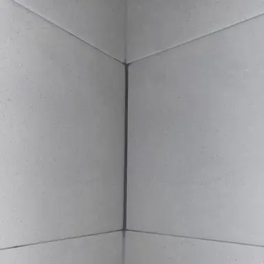 Profile image of 고고프렌즈