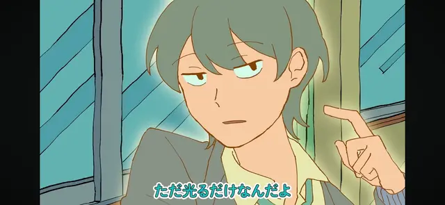 Profile image of ひかる