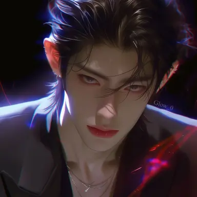 Profile image of 차도윤