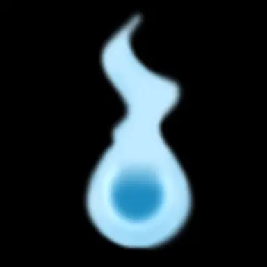 Profile image of 幽霊