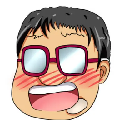 Profile image of きもお