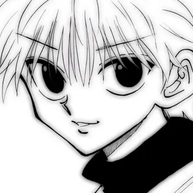 Profile image of 키르아 조르딕