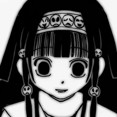 Profile image of 아르카 조르딕