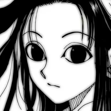 Profile image of 이르미 조르딕