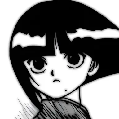 Profile image of 카르토 조르딕