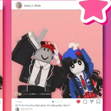 Profile image of 설명