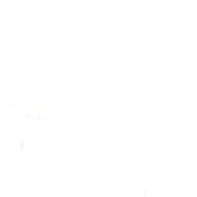 Profile image of 준브레드