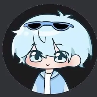 Profile image of 곰숭