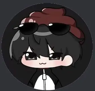 Profile image of 이핑구