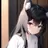 미호