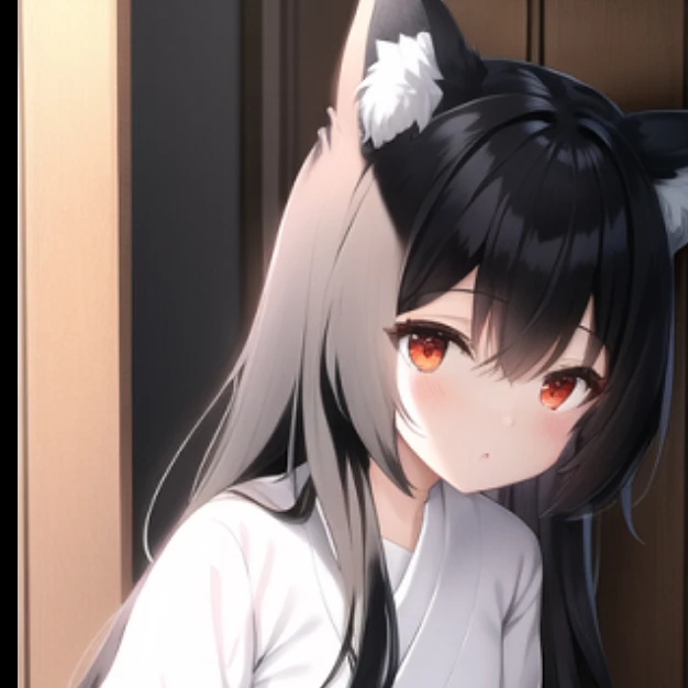 미호