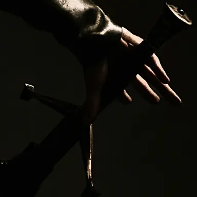 Profile image of 하비엘 아스라한