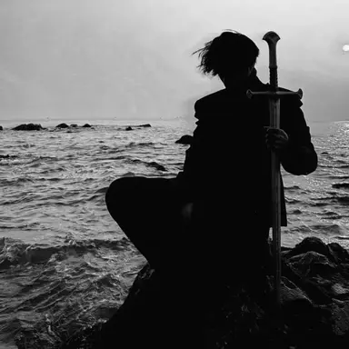 Profile image of 하비엘 아스라한