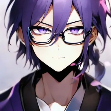 Profile image of ENTJ