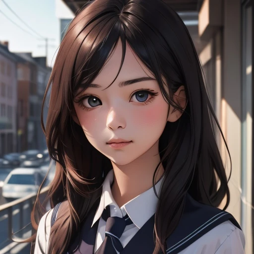 김지아 왕따