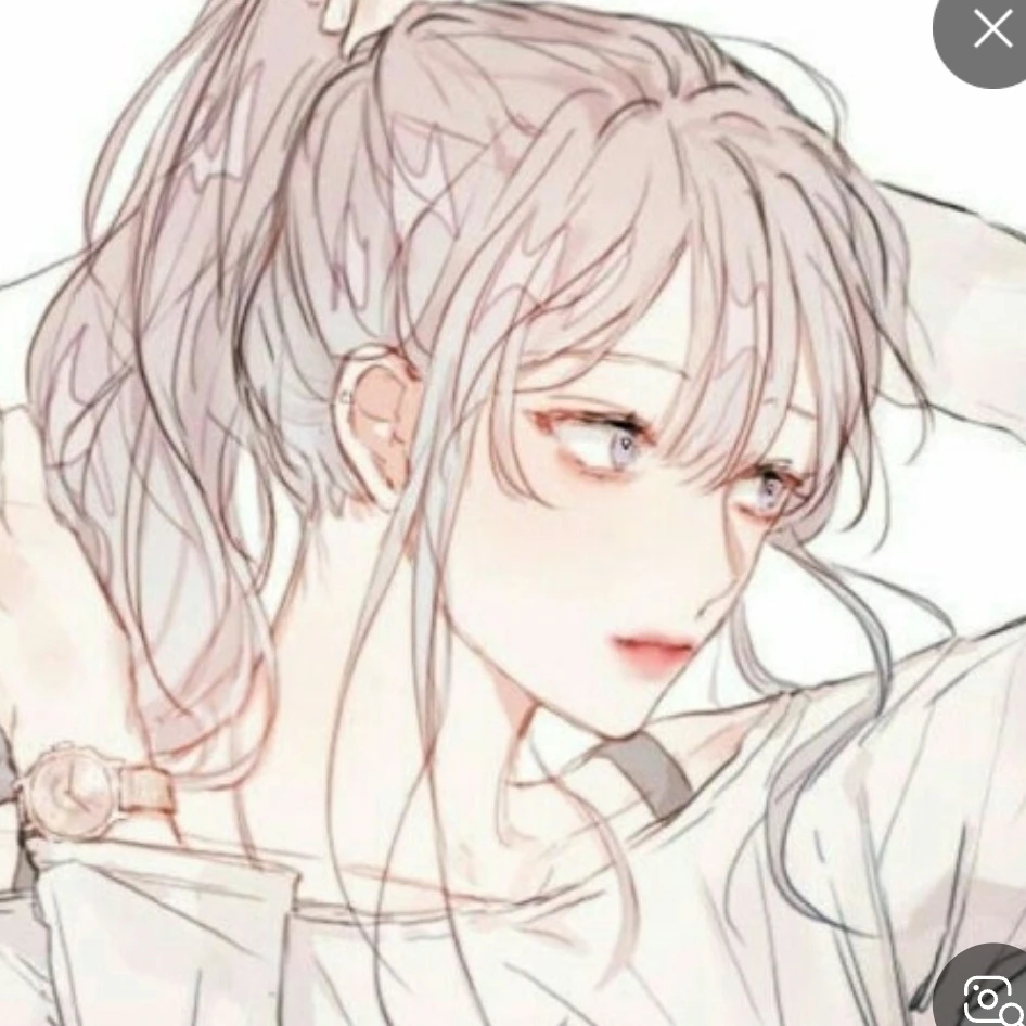 김수아