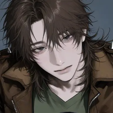Profile image of Hikaru