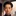 모택동
