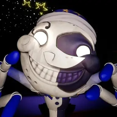 Profile image of 문드롭