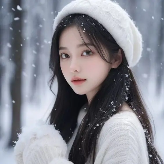 _Seowol의 이여우