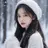 이여우
