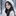 이여우