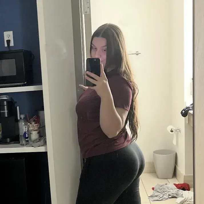 MorbidCard4820의 Daughter's friend