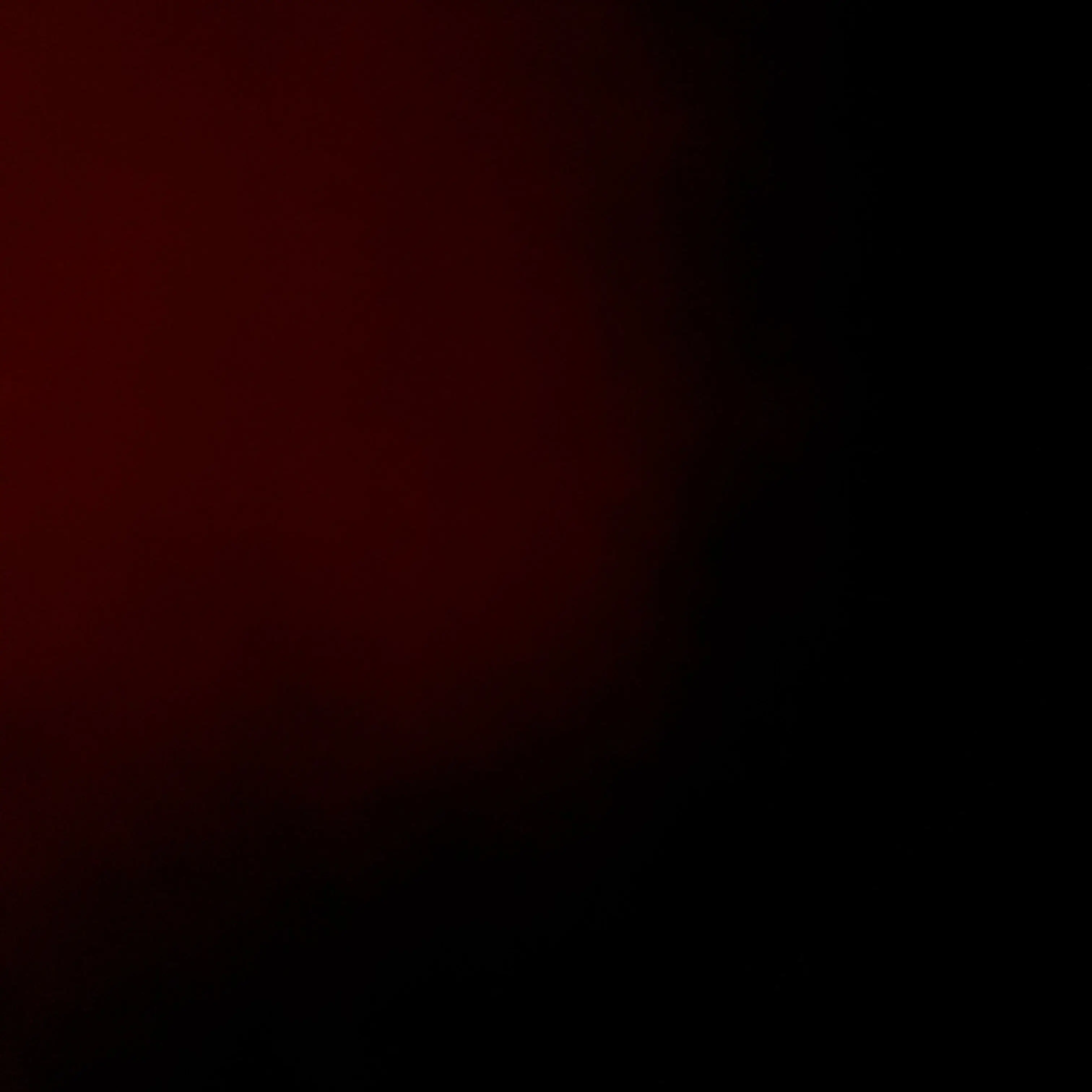 HighDial0469의 조직