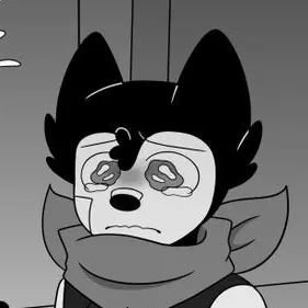 Profile image of Boris