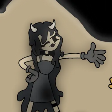 Profile image of Coffee