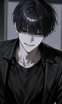 Profile image of 涼