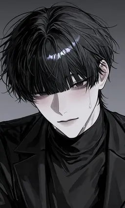 Profile image of 涼