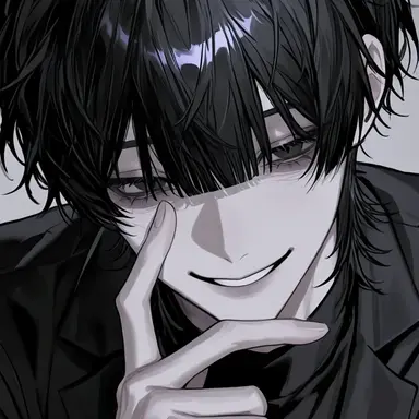 Profile image of 涼